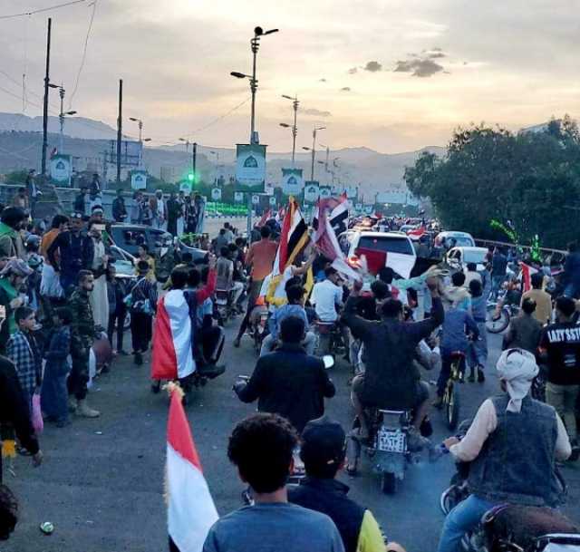 'سام' تطالب بسرعة الإفراج عن المختطفين على ذمة الإحتفالات بذكرى الثورة ومحاسبة المعتدين على المتظاهرين