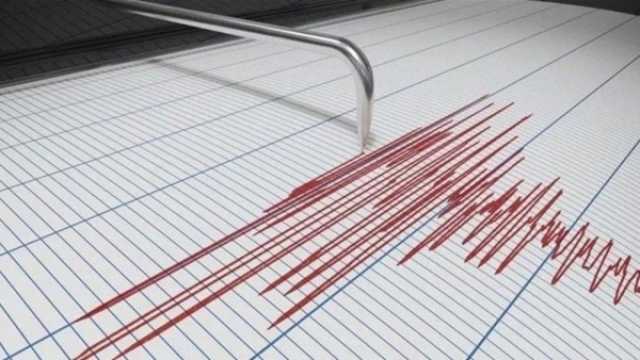 سكان: هزتان أرضيتان في عدد من المحافظات اليمنية