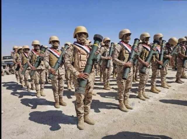 مقتل وإصابة العديد من الجنود.. هجوم حوثي يستهدف حفلا عسكريا في صعدة بذكرى ثورة سبتمبر