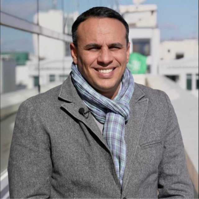 صحفي تونسي يقدم استقالته من إذاعة 'BBC'