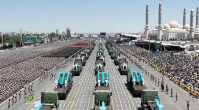 فريق الخبراء يكشف عن دور إيران في تطوير قدرات الحوثيين العسكرية ومن يشرف على هجماتهم المختلفة
