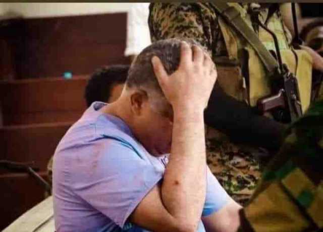 عدن.. محكمة الاستئناف تصدر حكمها بإعدام المتهم بمقتل الطفلة 'حنين البكري'