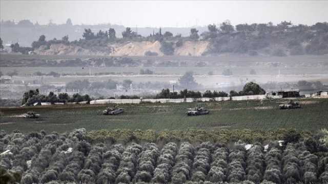 خبير إسرائيلي: المعارك في غزة 'أكثر تعقيدا' مما يعلنه نتنياهو