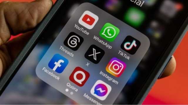 العدوان على غزة يعري الاحتلال.. 83% من المنشورات على الإنترنت ضد 'إسرائيل'