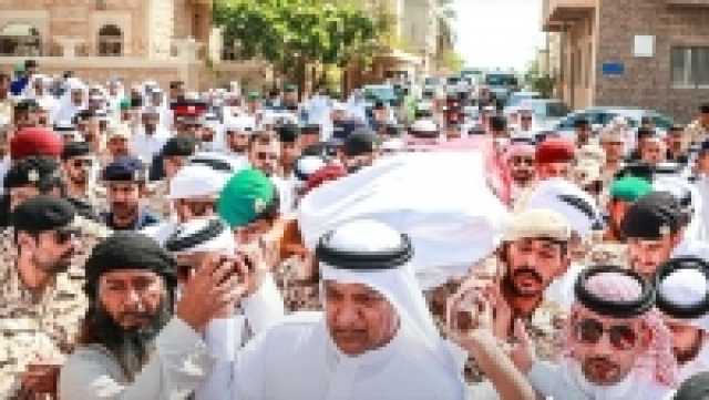 شاهد..توكل كرمان تضع الحوثيين والسعودية والإمارات في مرتبة واحدة