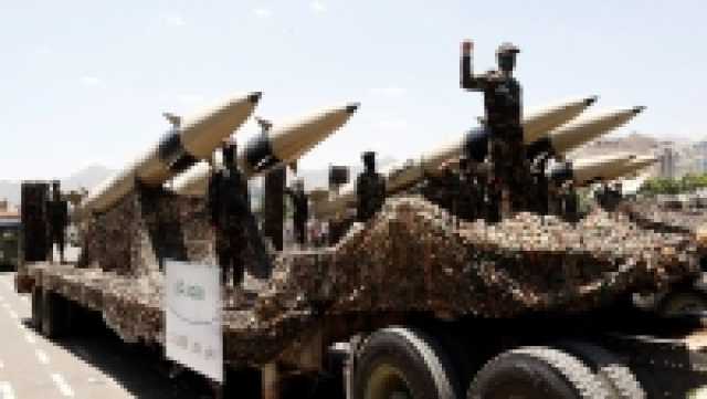 أردوغان: نتنياهو لم يعد شخصا يمكن الحديث معه