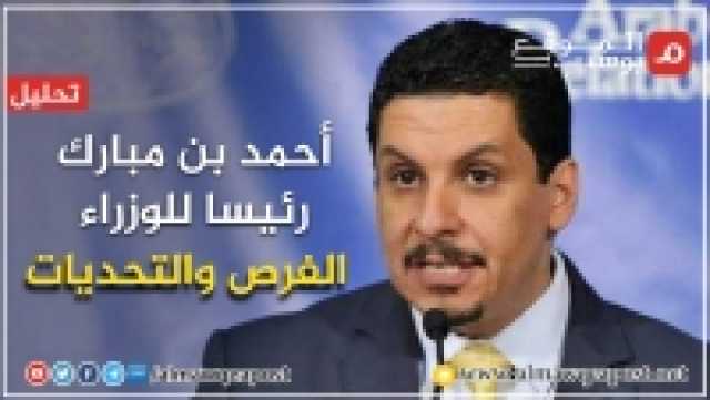مقتل قيادي حوثي وتفجير منزل مواطن في إب