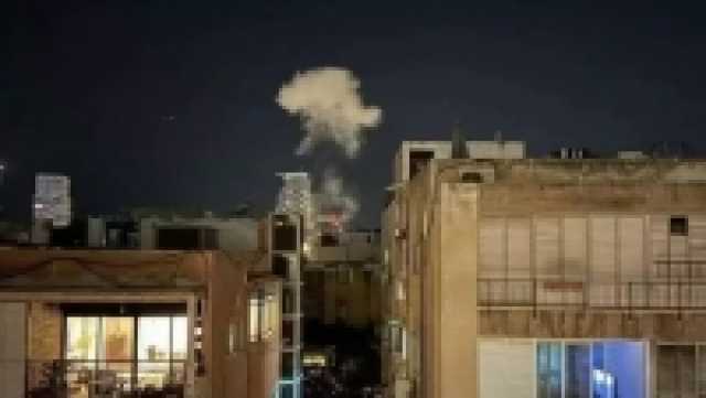 عدن.. نقابة الصحفيين تطالب الانتقالي بالافراج عن الصحفي فهمي العُليمي