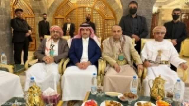 أبرز ست دول عربية تستثمر في الذكاء الصناعي بملايين الدولارات