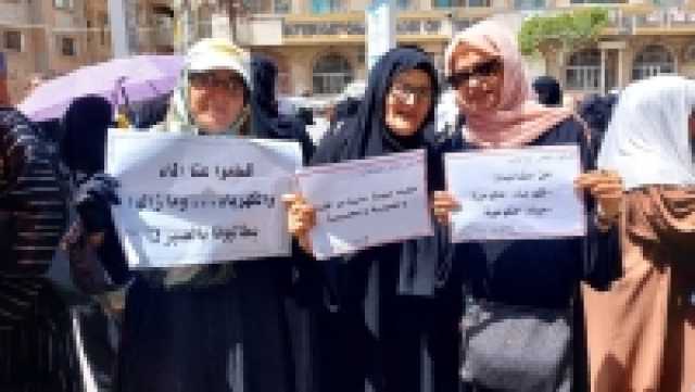 الأرصاد يتوقع أجواء حارة وهطول أمطار بعدد من المحافظات اليمنية