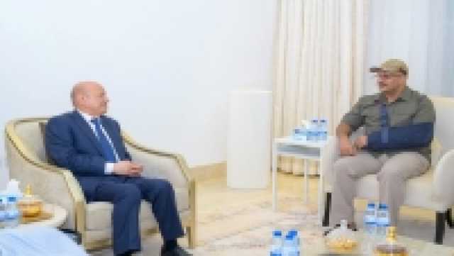 شاهد.. كيف ينظر اليمنيون للأغنية اليمنية في يومها السنوي؟