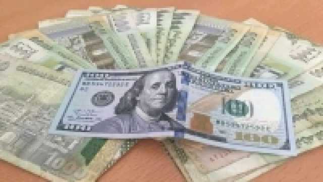 بعد أيام من وفاة الطفلة أشواق جراء الجوع.. وصول مساعدات طارئة لإثنين من مخيمات النازحين بحجة