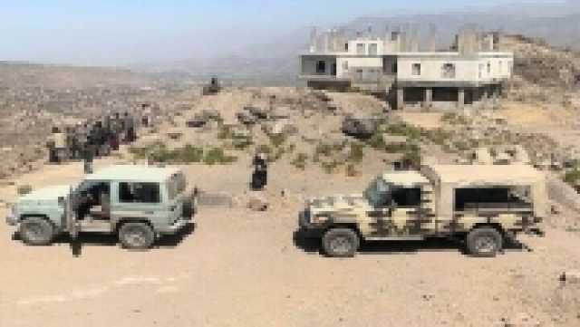 نزاعات الأراضي في اليمن تزهق مئات الأرواح.. هل الحل في القضاء أم الأعراف القبلية؟ (تقرير)