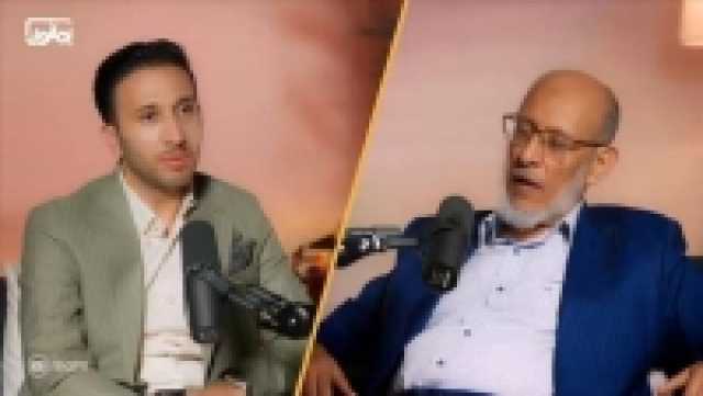 شاهد.. كيف تطور الوضع في حضرموت من الاحتفال إلى الغزو المسلح والمواجهات؟