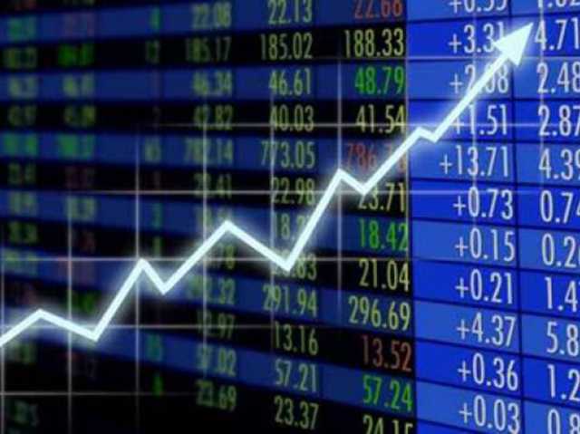 الأسهم الأوروبية تتعافى من أدنى مستوى في 3 أسابيع بدعم الرعاية الصحية والطاقة