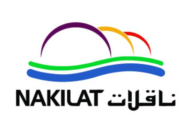 'ناقلات' توقع عقدا لبناء ست سفن لنقل الغاز مع 'هيونداي سامهو' الكورية