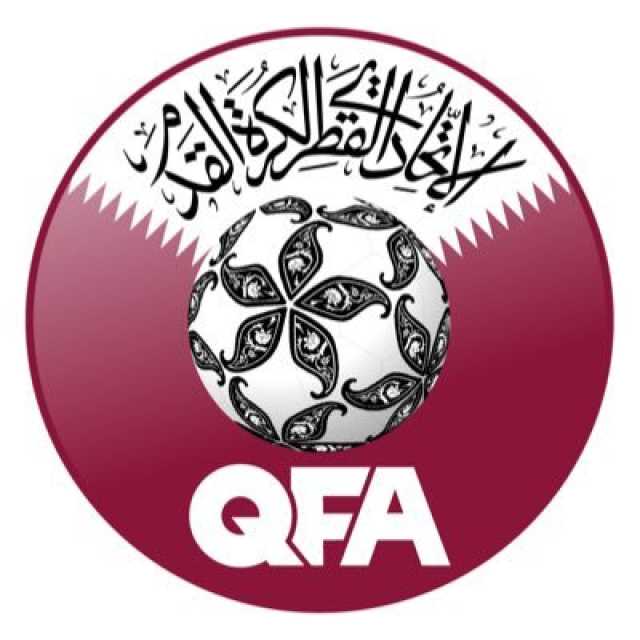  الاتحاد القطري لكرة القدم يوقع اتفاقية تعاون مع الاتحاد القطري للرياضات الإلكترونية