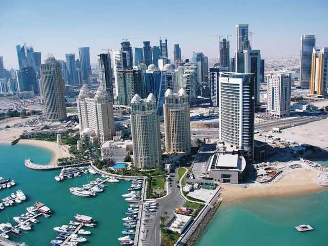أكثر من 317 مليون ريال حجم تداول العقارات في 3 أيام