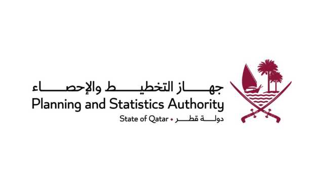 جهاز التخطيط والإحصاء: 17 بالمئة ارتفاع رخص البناء خلال أكتوبر الماضي