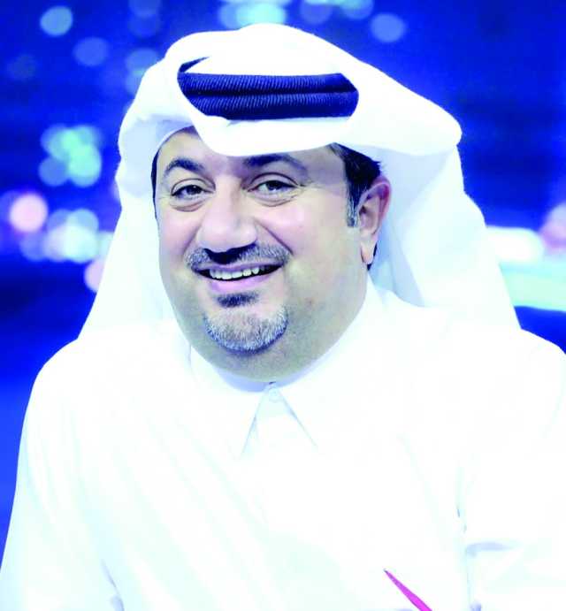 «الثقافة» تشارك في تحضيري مهرجان المسرح الخليجي