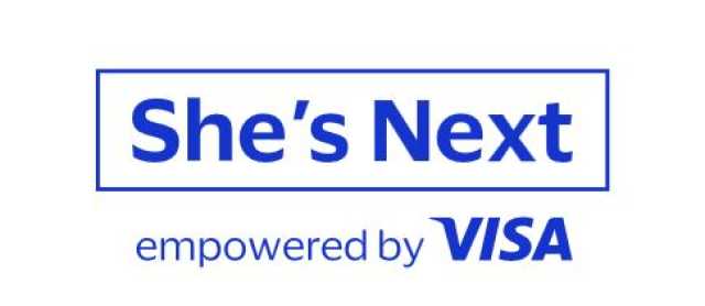 أكثر من 880 مشاركة بمنح 'هي التالية' من Visa