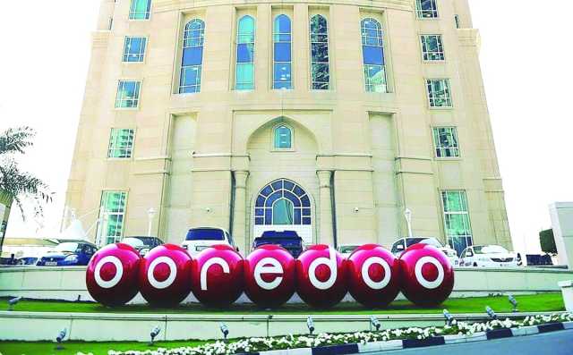 خدمات «أريدُ» المالية تطوّر تجربة العملاء