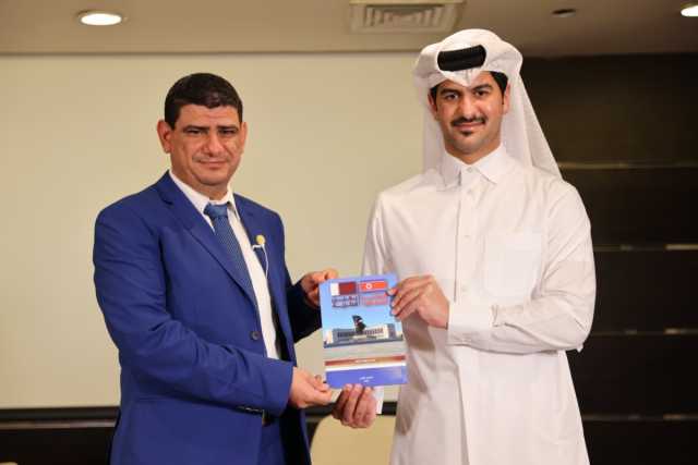 أدب الرحلات.. تجربة جديدة في الكتابات القطرية