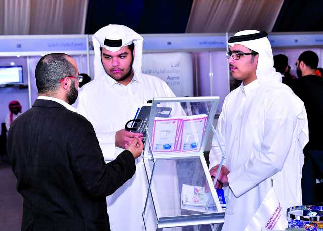 «التعليم» لـ «العرب»: قبول 450 طالباً في الابتعاث الحكومي