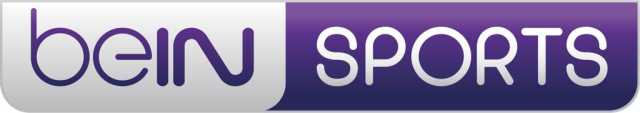 إعادة ترتيب قنوات beIN SPORTS