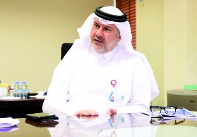خبراء عالميون يطرحون أحدث تطورات الطب الدقيق