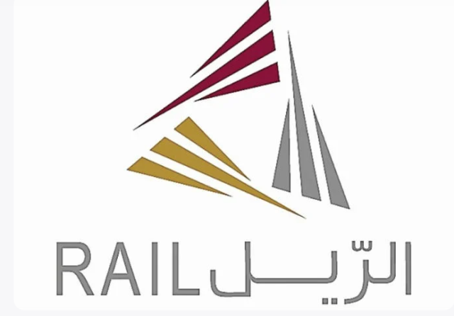 شركة 'الريل' تعلن عن استئناف برنامج الزيارات المدرسية في شبكة مترو الدوحة