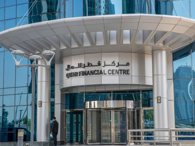 النشاط التجاري لشركات القطاع الخاص غير المرتبط بالطاقة يستمر في النمو بقوة في أغسطس الماضي