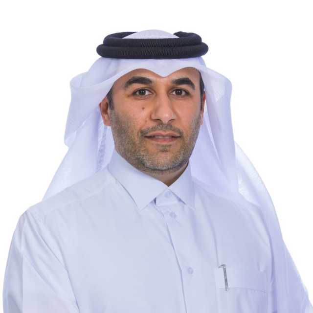 يمتلك خبرة كبيرة في الاستثمار الغذائي والزراعي.. علي هلال الكواري رئيسا تنفيذيا بالوكالة لـ'حصاد'   