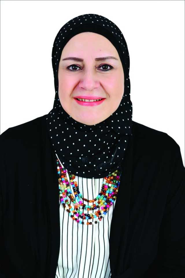 الرعاية: كبار السن والأطفال الأكثر عرضة لمضاعفات الحر