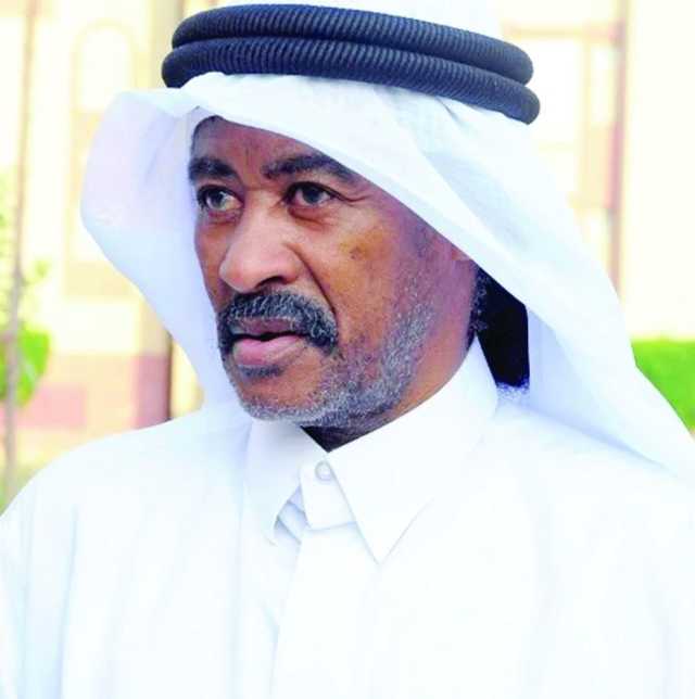 يتلقى العلاج في مستشفى التأهيل.. السويدي: منصور بخير وحالته الصحية تتحسن
