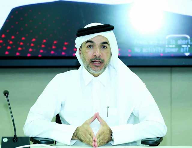 انطلاق دوري اليد 15 يناير المقبل