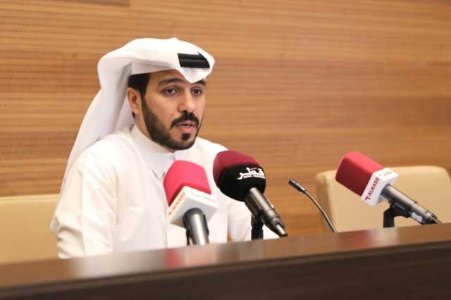 فتح باب المشاركة في سباق «التراماراثون قطر» من الشرق إلى الغرب