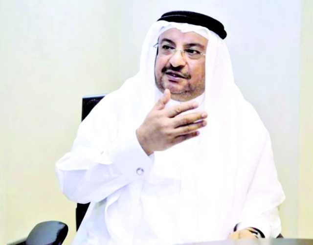 حسين الخواجة لـ العرب: نيبوشا «رصيده نفد»