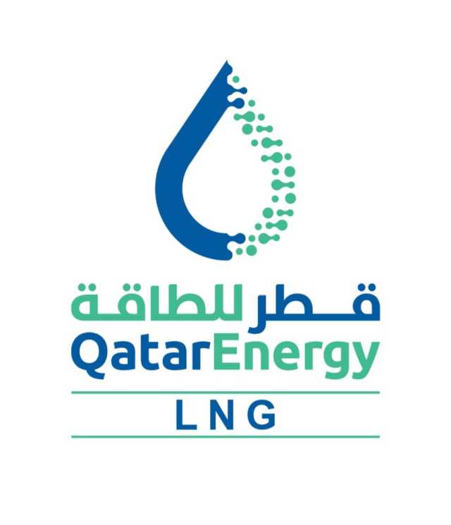  قطر للطاقة ترسي عقودا بـ6 مليارات دولار لزيادة إنتاج النفط من حقل 'الشاهين'