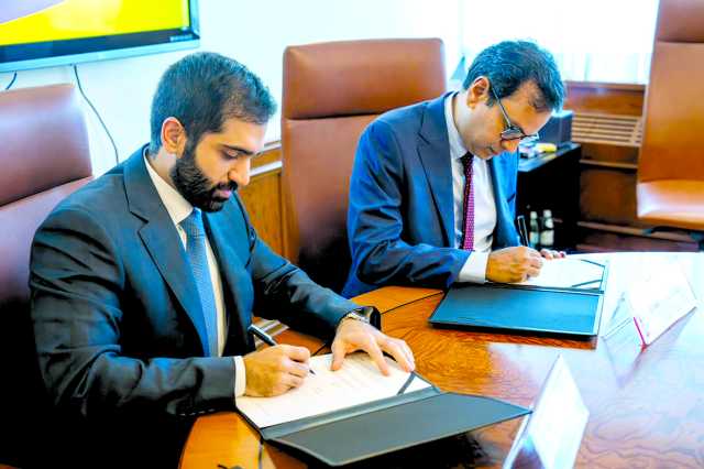 «صلتك» توفر فرص عمل لـ 684 ألف شاب بنغالي