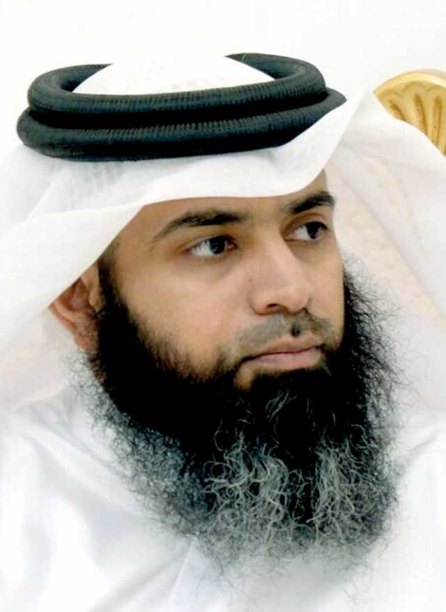 المسيفري لـ العرب: كبوة المرخية لن تتكرر مجدداً