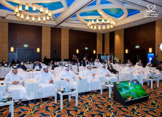 وزارة البيئة والتغير المناخي تنظم ورشة استعدادا للمشاركة في مؤتمر 'COP28'