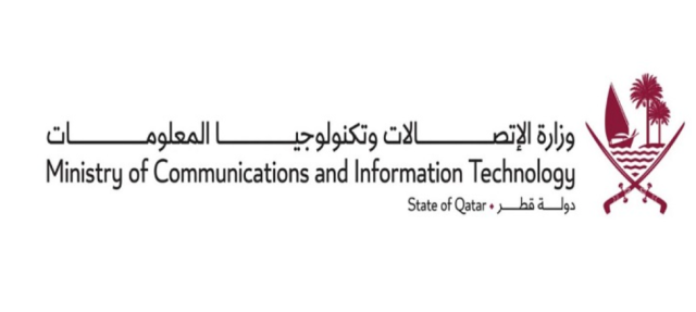 وزارة الاتصالات تنفذ مبادرة لتمكين المبتكرين بالتعاون مع اليونسكو