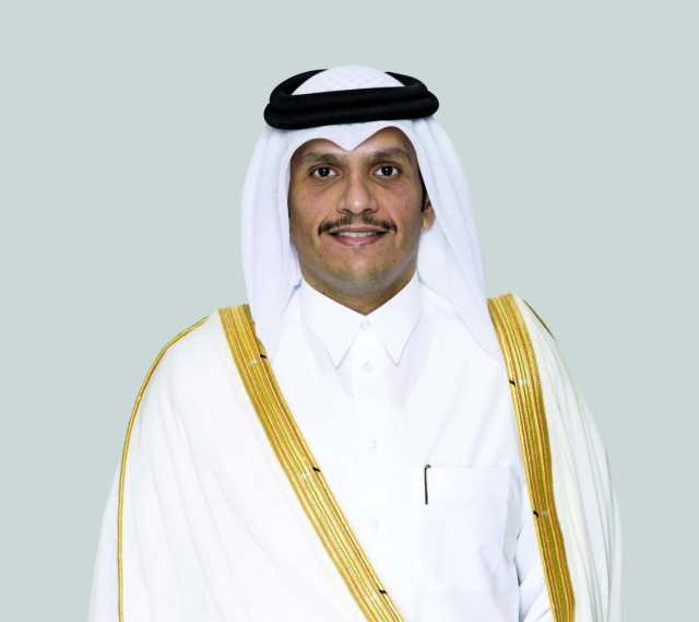 رئيس الوزراء يتسلم رسالة خطية من نائب الرئيس الإماراتي