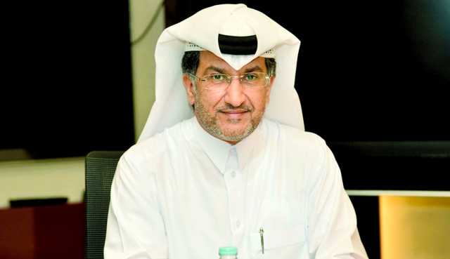 عبدالله الملا مدير «الأنشطة الطلابية» بجامعة قطر لـ «العرب»: «مبنى شؤون الطلاب» الجديد يوفر فرصاً لاكتشاف المواهب