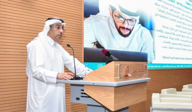 وزير العمل يؤكد أن سوق العمل في الدولة شهد نموا غير مسبوق