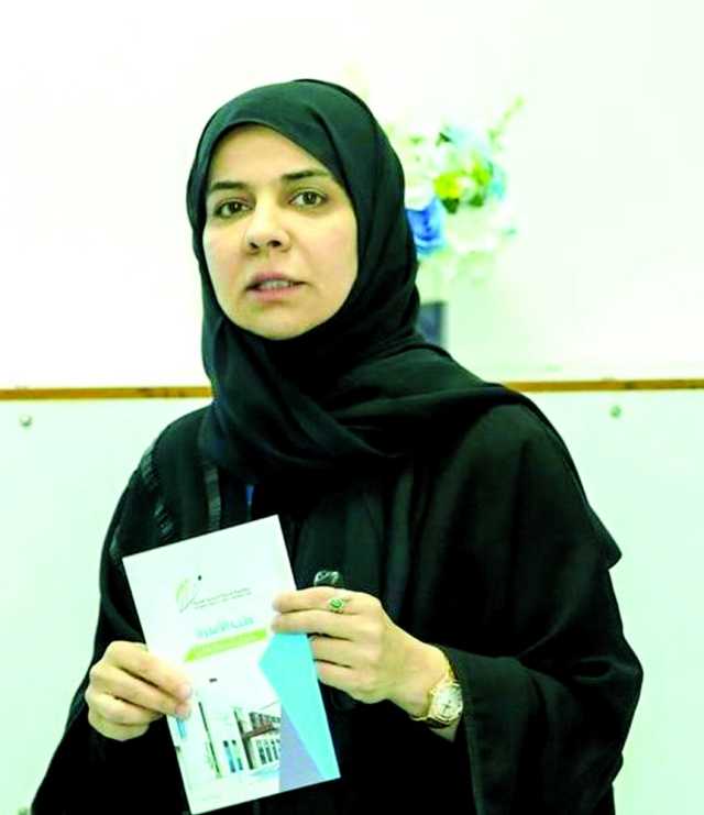 قيادات صحية: تحسين العافية النفسية أولوية