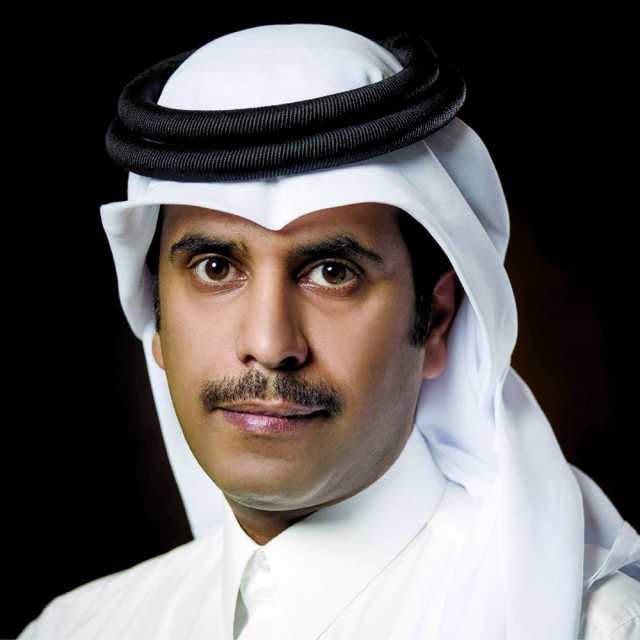 168 مليون ريال أرباح «جي دبليو سي»