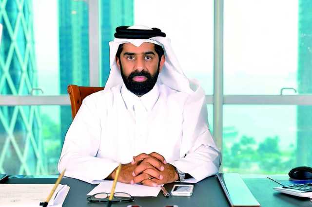 بهدف توفير نظم شاملة وقرارات فعالة.. «التخطيط» ينظم منتدى الدوحة الأول للبيانات