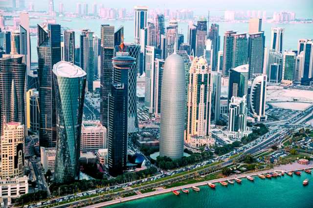 تقرير «الأصمخ»: مؤشرات إيجابية لانتعاش قطاع التشييد في 2024